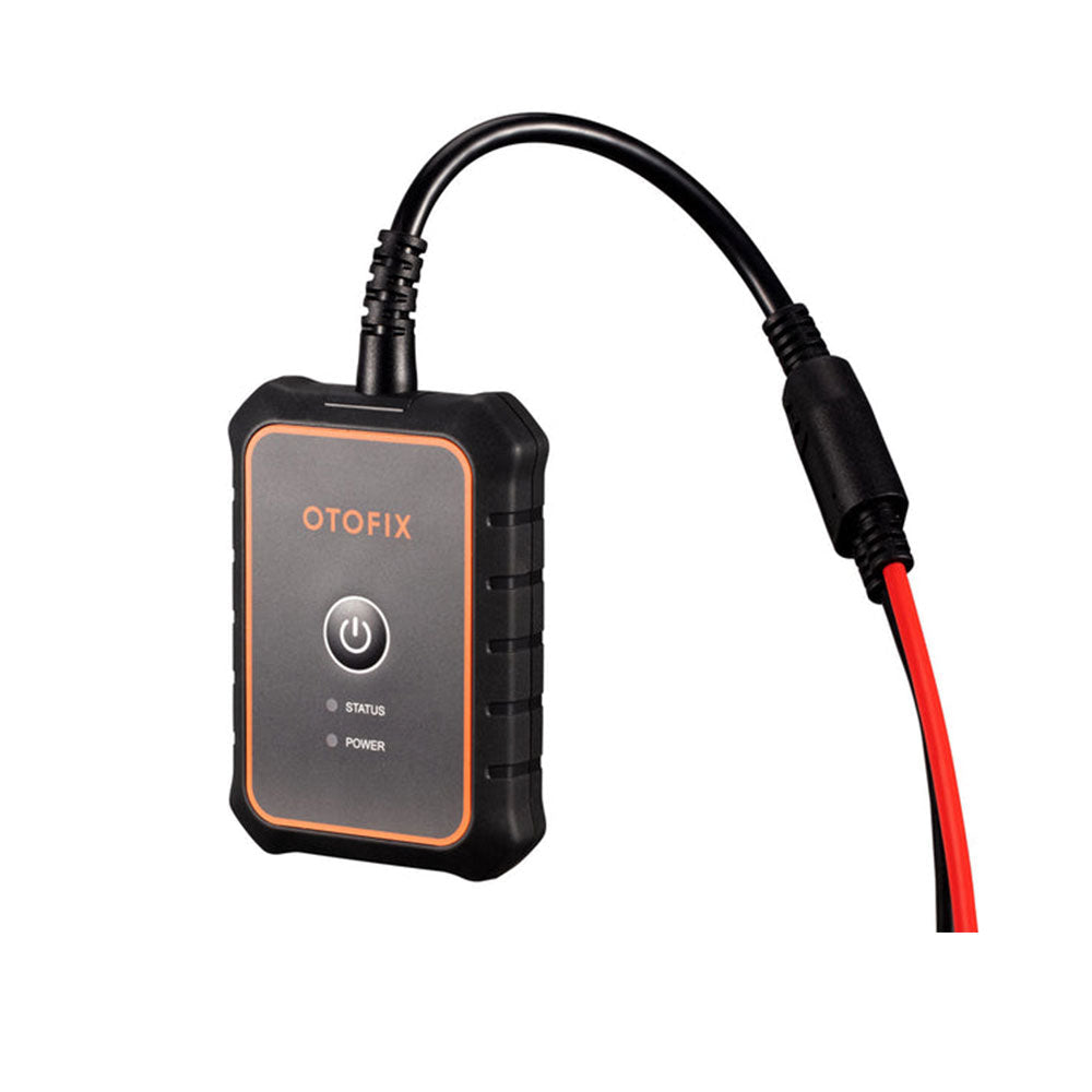 OTOFIX BT1 LITE