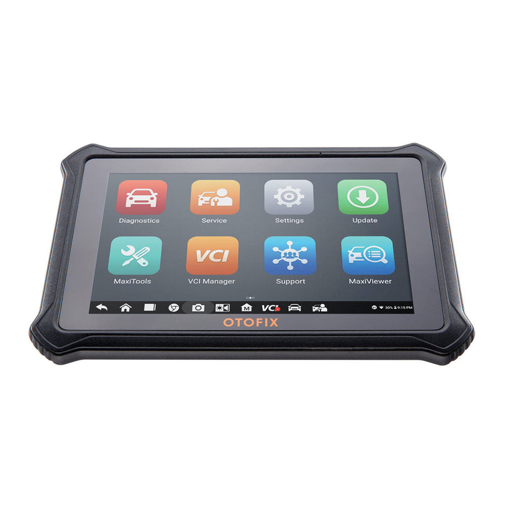 OTOFIX D1 LITE
