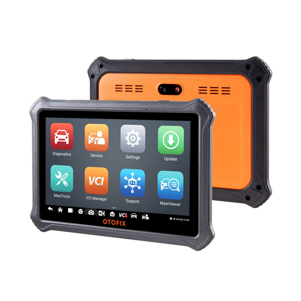 OTOFIX D1 LITE