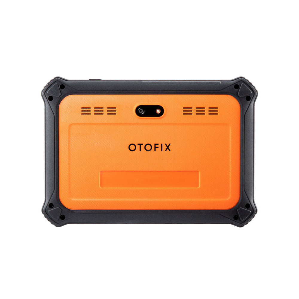 OTOFIX D1