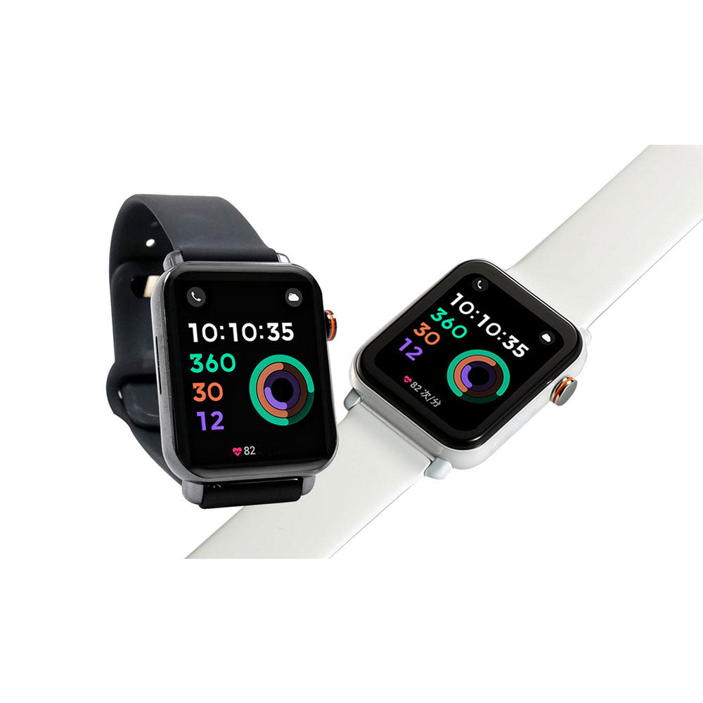 OTOFIX Smart Klocka