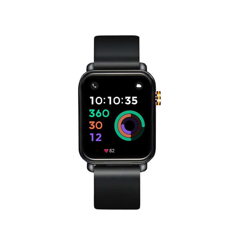 OTOFIX Smart Klocka