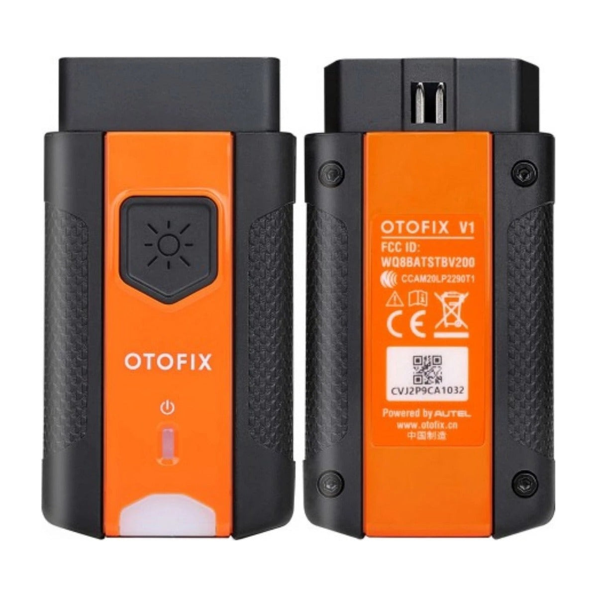 OTOFIX V1 VCI (V200)
